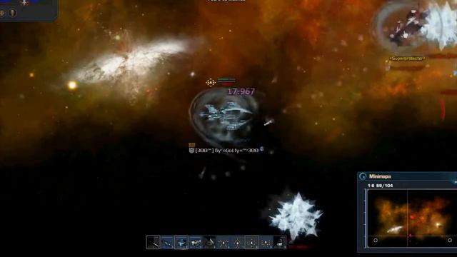 Dark Orbit Esp 1 With mah Homie / Old Times 2014 смотреть онлайн