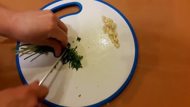 Фрикасе из говядины с грибами | Кулинарный Остров смотреть онлайн