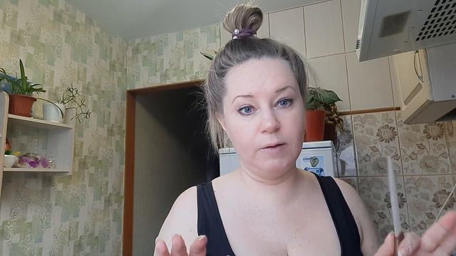 😢Как родители спивались,а дети страдали/ история моей жизни смотреть онлайн