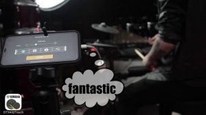 Большой обзор Yamaha DTX402K и DTX452K - электронные барабаны для начинающих