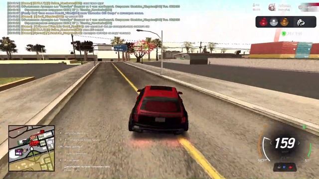 Лакки или пуфик? смотреть онлайн