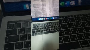 Что делать если пристав выселяет из квартиры и продает ее на торгах