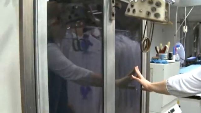 Химчистка "Мистер Ландри" смотреть онлайн