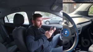 Электромобиль из Беларуси, что и за сколько можно купить?!