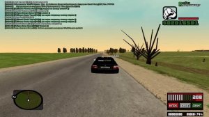 КУПИЛ КАТЕР ЗА 8 ЛЯМОВ | #135 | Родина RP (CRMP)