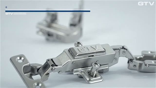 Петли GTV смотреть онлайн