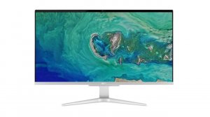 Моноблок Aspire C27 865 DQ BCPER 002