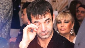 Дмитрия Певцова похоронят рядом с сыном