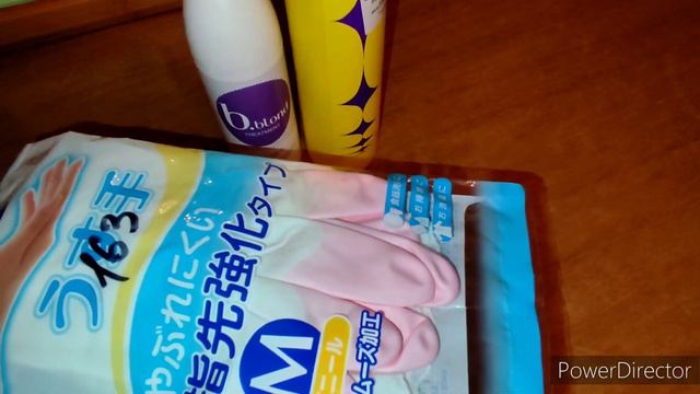 ЧТОБЫ ПОНЯТЬ НАДО ПЕРЕСПАТЬ😁Я ЕГО ХОЧУУУ🙏КАЖДЫЙ ДЕНЬ ПО 50°!?🤔220 вольт😂БУТЕРБРОДЫ БЕЗ ХЛЕБА!ПОКУПК смотреть онлайн