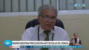 #SegundaEmisión| Haití multará con 500 dólares a sus ciudadanos que ingresen con mercancía desde RD