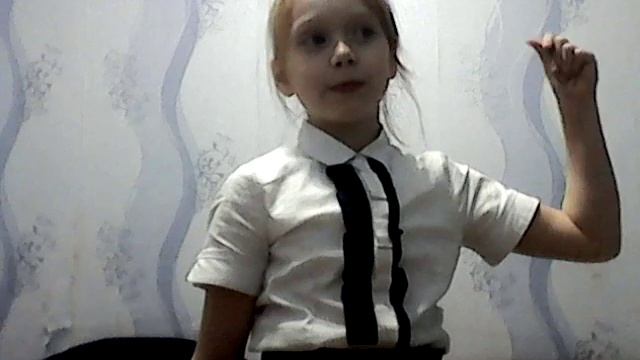 Как научиться танцевать смотреть онлайн