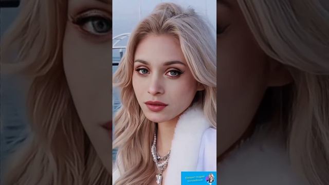 Красотка на всю голову — смотреть онлайн видео, бесплатно!