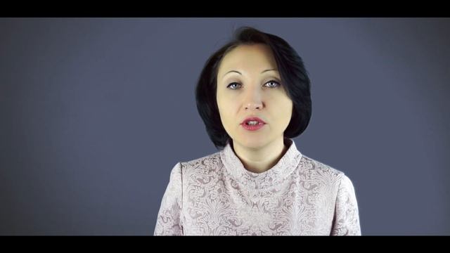 Что выбрать: совместительство или совмещение - Елена Пономарева