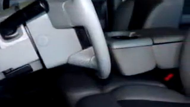 2008 Ford F-150 XLT Ken Grody Ford* CARLSBAD, CA 92008 смотреть онлайн