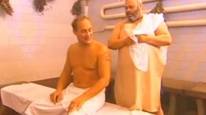 Когда милиция станет полицией