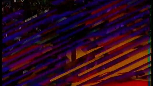 Sambo World Cup 1997 Kstovo Final 57 kg. S. Matukov