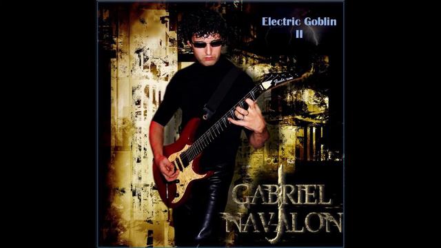 Storms techno version (Tormenta versión tecno) смотреть онлайн