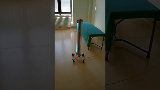 Ошская городская клиническая больница «ОшКо» "Моя первая практика" 24.05.21-05.06.21 смотреть онлайн