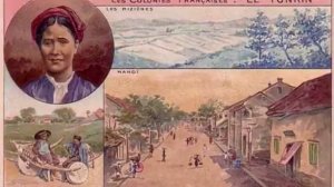 Александр Вертинский - Палестинское танго