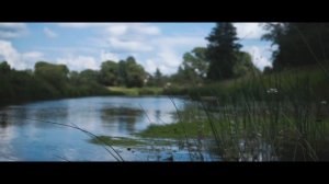 Сплав по реке Медведица. Тверская область
