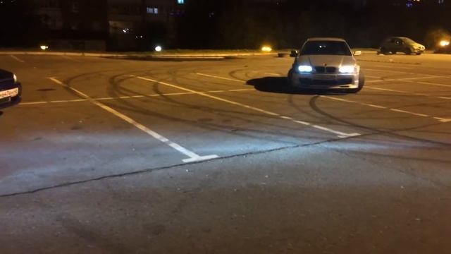 Мурманск,Toyota Supra смотреть онлайн