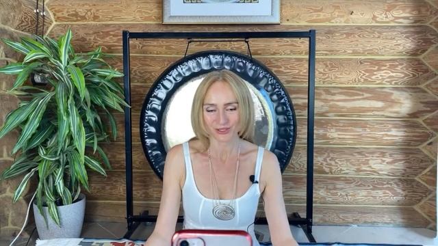 ★ Исцеление Байкалом ★ Танит смотреть онлайн