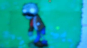 Читы на растения против зомби(усы)