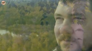 🎧ДВОРОВАЯ ПЕСНЯ ПОД ГИТАРУ🎧Белые деревья🎧