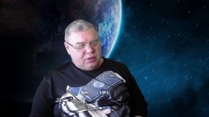 Сам ушел, сам повесился