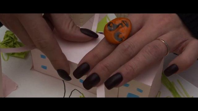 Городской кейс-чемпионат "Доброград" на базе ГБОУ Школа №1474 в коллаборации с проектом "SportZania смотреть онлайн