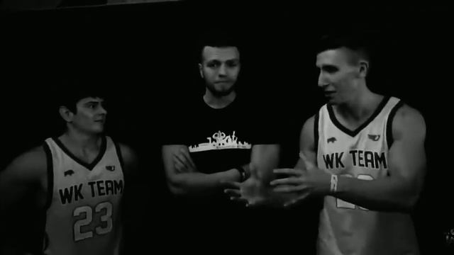 Paluch x Warszawski Koks - Nigdy się nie podawaj смотреть онлайн