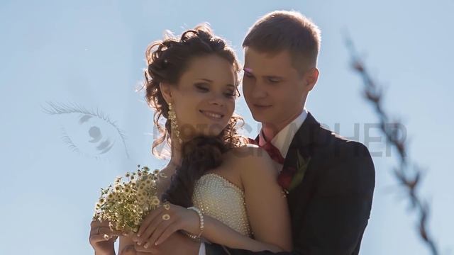 wedding-showreel смотреть онлайн