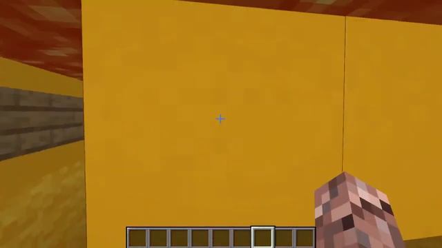 Это 100% обычное видео! смотреть онлайн