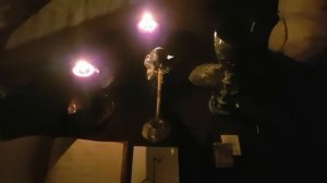 ПОГРЕБАЛЬНЫЙ КОСТЁР ДЛЯ ВРАГА. ДЛЯ ПРАКТИКОВ. ВЕДЬМИНА ИЗБА ▶️ ИНГА ХОСРОЕВА.