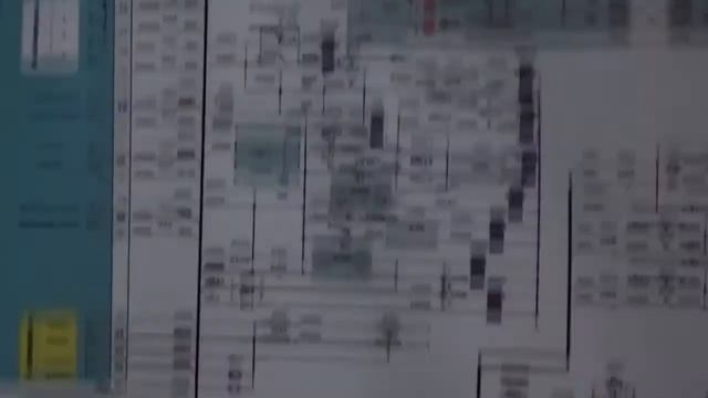 Схемы 2ЭС5К. Включение ГВ на электровозе серии 2ЭС5К