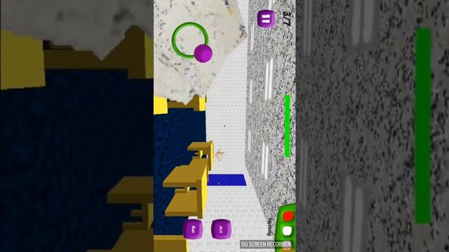 Прохождение балди смотреть онлайн