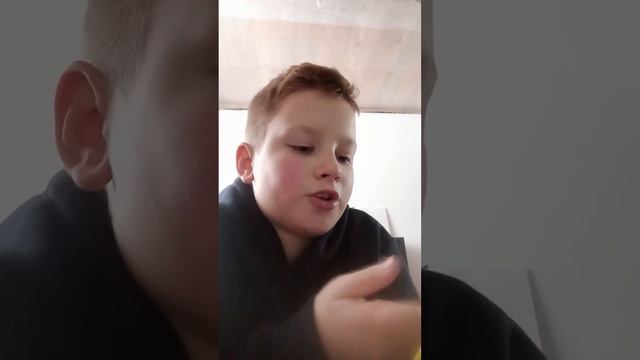 что можно купить в магазе за 2 рубля смотреть онлайн