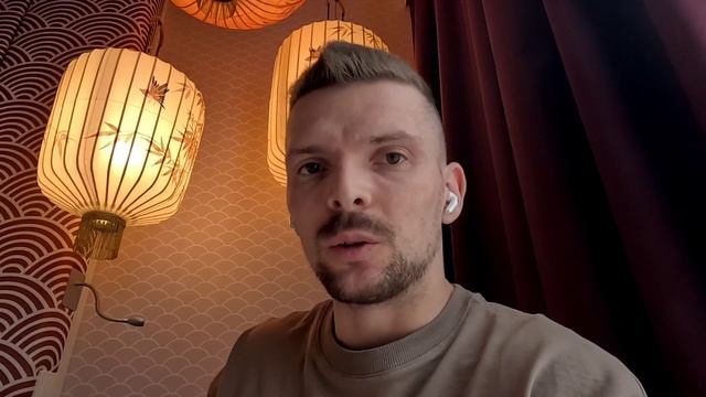 Как первый раз уехать на работу в Европу?| Как это устроено в 2023 году?