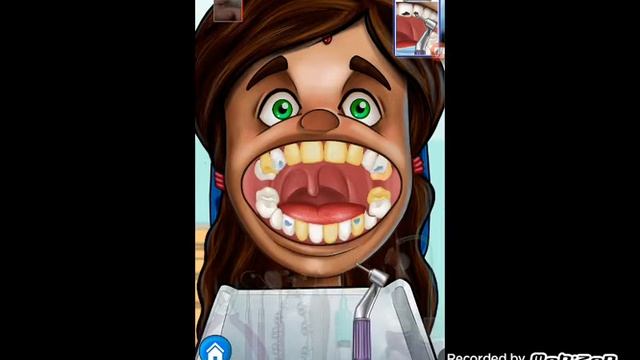 Debris game смотреть онлайн