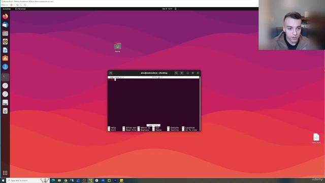 How to set up Python for Linux , Setting up Python for Linux Users