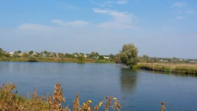 Печенеги дачная3 смотреть онлайн