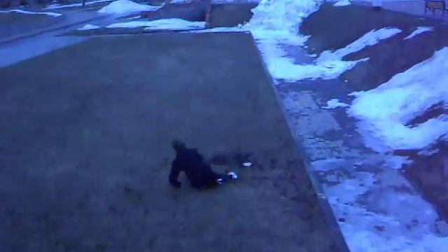 Паркур Орша 2010 март.wmv смотреть онлайн