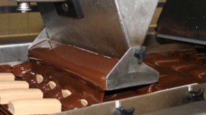 Производство Глазированных сырков как бизнес идея