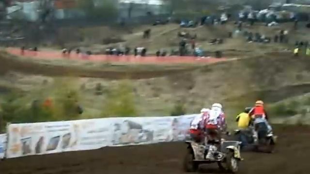 мотокросс Заречный 2012 7 мая смотреть онлайн