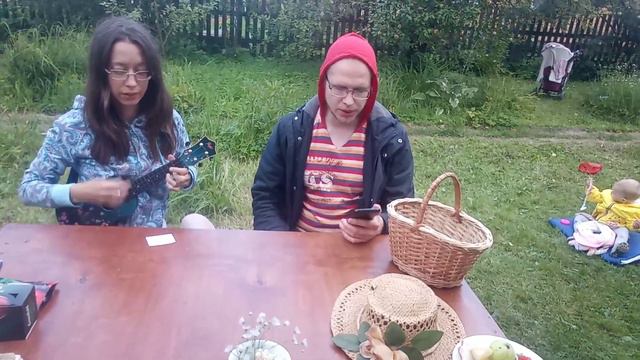 лето 2020 песня. смотреть онлайн