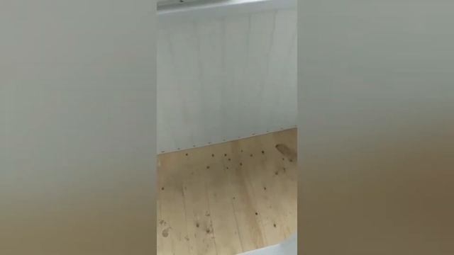 40 проектов компании Балкон-плюс за 6 минут смотреть онлайн