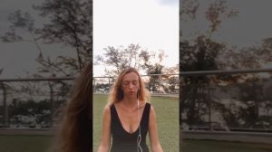 Медитация Внутренняя улыбка