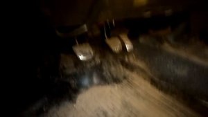 Вечный трос капота таврия/славута. Замена и усовершенствование.