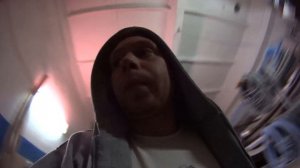 Основы сантехники. Про канализацию. Виды труб и комплектующих.