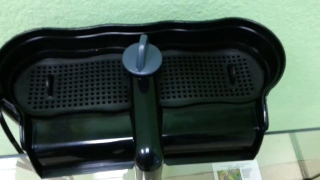 Aquael FZN 3 смотреть онлайн